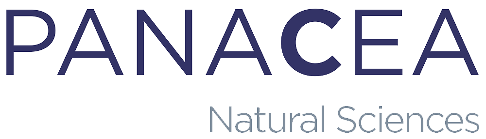 Panacea Natural Sciences